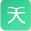 江苏搜狗蜘蛛池
