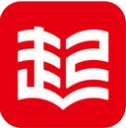 免费的蜘蛛池有哪些地方可以看