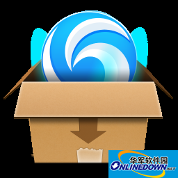 1个ip可以做蜘蛛池吗