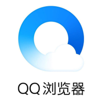 神马蜘蛛池价格多少钱一个