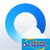 蜘蛛池管理系统