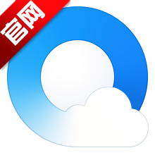 SEO优化：提升网站排名的关键策略
