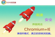 大佬seo 蜘蛛池
