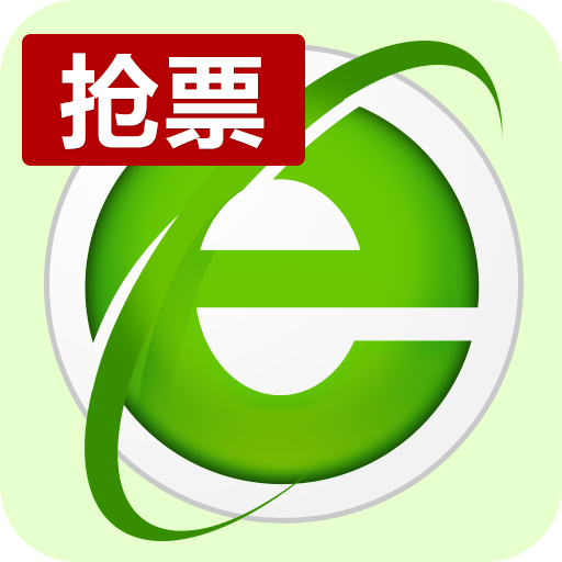 留痕蜘蛛池程序