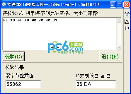 新手如何学seo 外推蜘蛛池