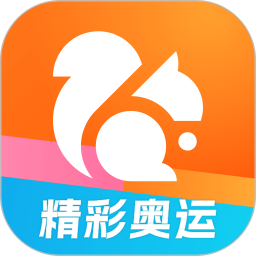 蜘蛛池怎么配置装备