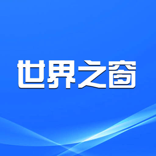 seo网络推广公司蜘蛛池