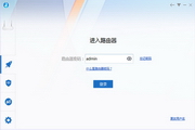 谷歌蜘蛛池域名怎么用