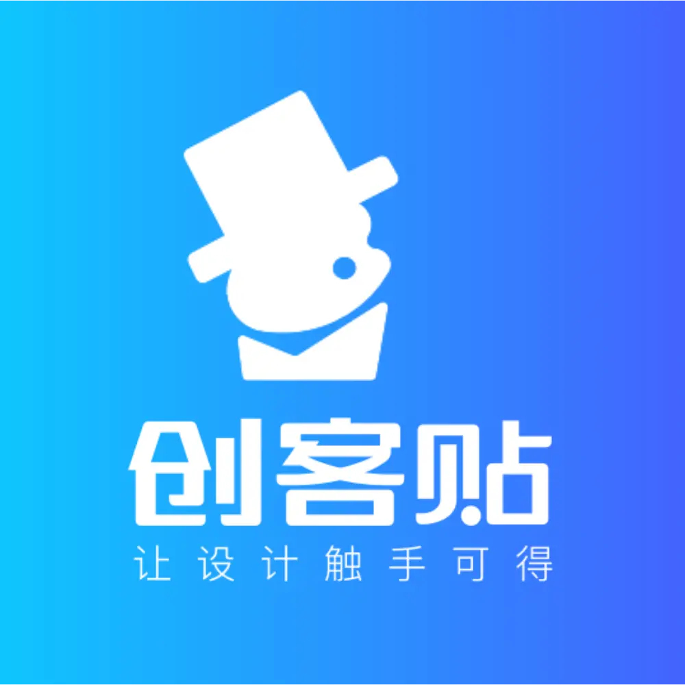 谁有百度蜘蛛池的网