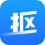 小旋风蜘蛛池x7官网