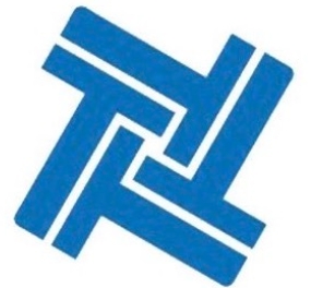 关键词1台式机最新版