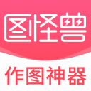 神马蜘蛛池价格多少钱一个