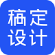 鼻子蜘蛛池