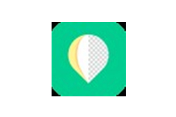 php蜘蛛池系统