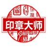 蜘蛛池租用要多少钱