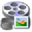 关键词1Web端最新版