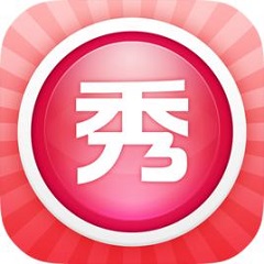 蜘蛛池搭建步骤图片视频教程