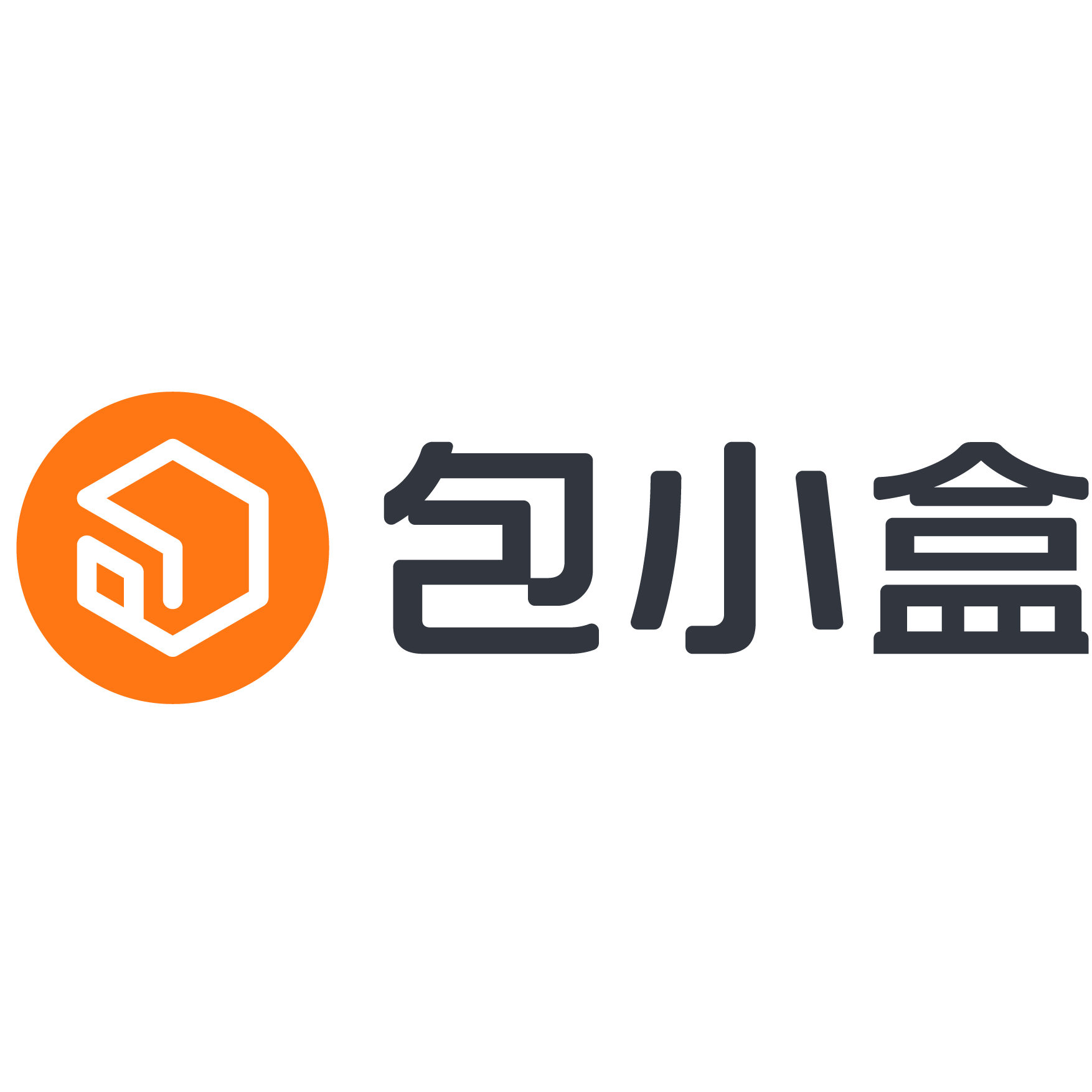 蜘蛛池会被收录吗