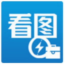 蜘蛛池怎么养虾视频教学