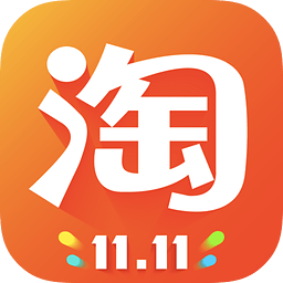 黑帽技术中提交蜘蛛池