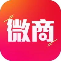 1个ip可以做蜘蛛池吗