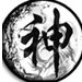 什么叫蜘蛛池图片高清版