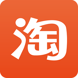 黑侠蜘蛛池安装