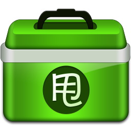 神马蜘蛛池价格多少钱一个