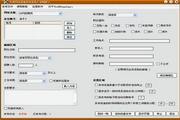 什么蜘蛛池有效果