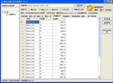 关键词7