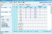 seo快速排名实战蜘蛛池