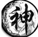 河南蜘蛛池