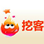 超级蜘蛛池教学
