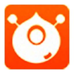 搜狗蜘蛛池程序打不开