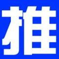 淘宝买蜘蛛池去哪家店