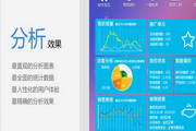 蜘蛛池权重域名出售
