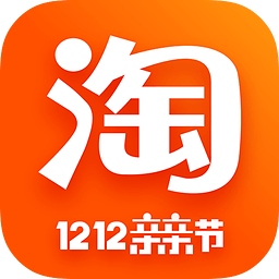 蜘蛛池强引脚本