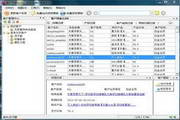 蜘蛛池演示站