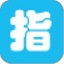 关键词10Web端最新版