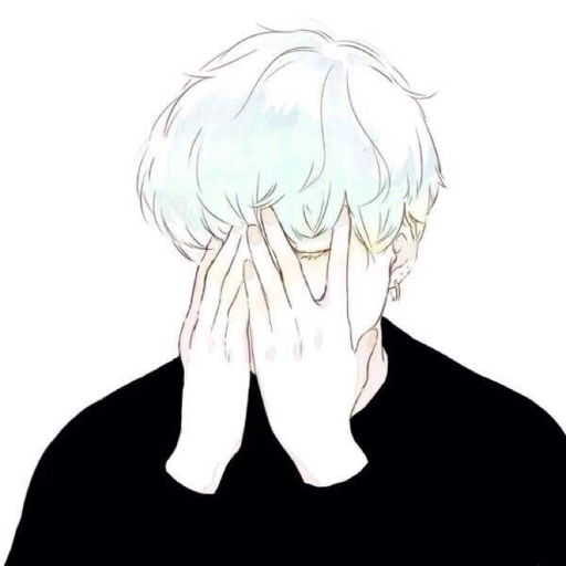百度蜘蛛池排名多少