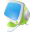 蜘蛛池后台