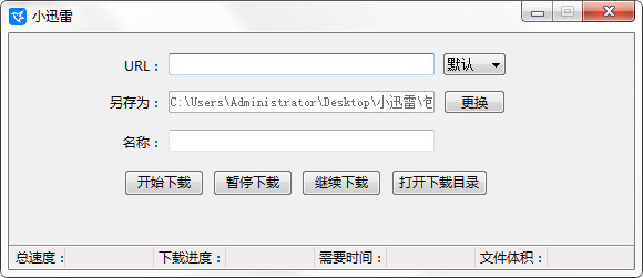 蜘蛛池皆赞云蜘蛛ok