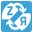 提高百度收录 蜘蛛池