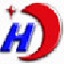 小旋风蜘蛛池使用技巧攻略