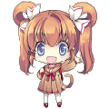 蜘蛛池的作用知乎