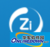 蜘蛛池需要多少ip