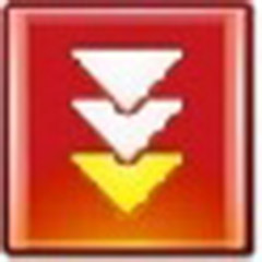 蜘蛛池软件全安上海百首
