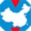 靠谱的seo站外推广数据蜘蛛池