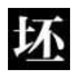 蜘蛛池租用多少钱一年啊