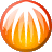 怎么给官网做seo 留痕蜘蛛池